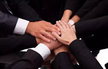 加油鼎鑫！2017我們一起擼起袖子干加油鼎鑫！2017我們一起擼起袖子干