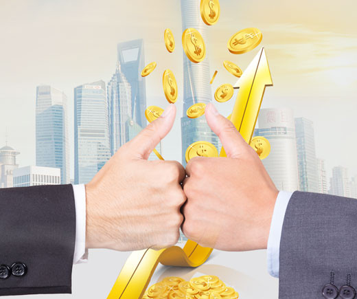 態(tài)度是行為的先導，有什么樣的態(tài)度就決定了你有什么樣的行為。