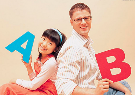 【鼎鑫中心】臺灣“佳音英語”品牌進(jìn)駐，雙方簽訂品牌戰(zhàn)略合作！