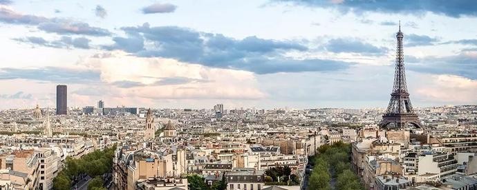 重磅！國務院：允許商業(yè)用地調(diào)整為居住用地