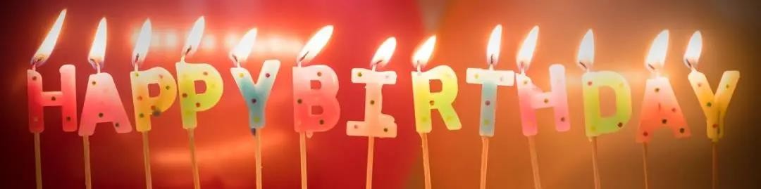 感恩有你，溫暖前行，與鼎鑫共成長(zhǎng)