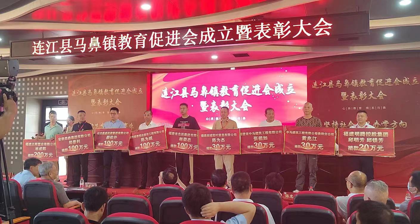 政策熱點(diǎn)｜財(cái)政部 稅務(wù)總局關(guān)于繼續(xù)實(shí)施農(nóng)產(chǎn)品批發(fā)市場(chǎng)和農(nóng)貿(mào)市場(chǎng)房產(chǎn)稅、城鎮(zhèn)土地使用稅優(yōu)惠政策的公告