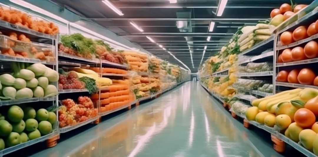 解析國(guó)內(nèi)冷庫(kù)行業(yè)市場(chǎng)的一些現(xiàn)狀問題